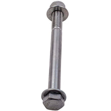 Laad de afbeelding in de galerijviewer, New Control Arms Cam Bolts and Hardware Mounting Kit compatible for Dodge Ram 1500 2500 03-09