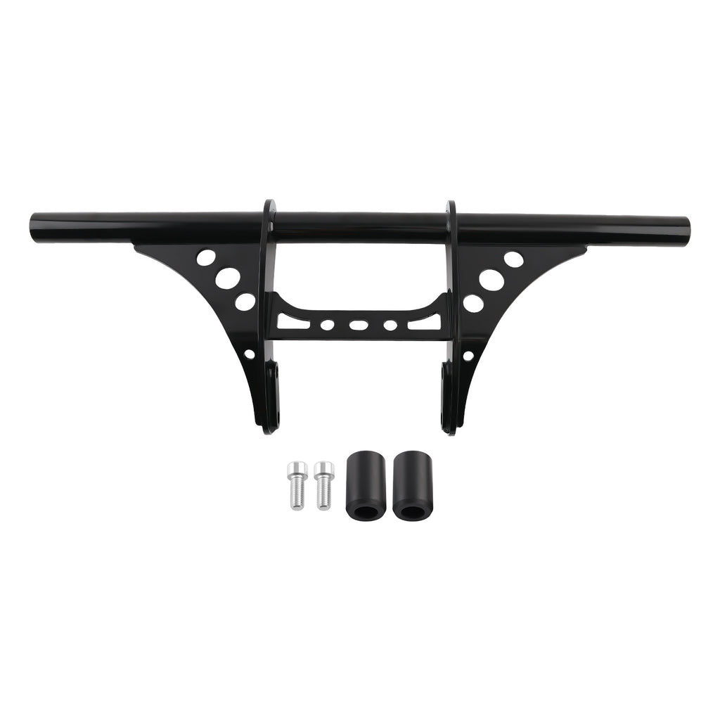 Anti-Crash Engine Guard Bar geschikt voor Harley Sportster 883 1200 2004-Later Protection