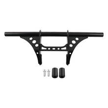 Laad de afbeelding in de galerijviewer, Anti-Crash Engine Guard Bar geschikt voor Harley Sportster 883 1200 2004-Later Protection