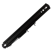 Laad de afbeelding in de galerijviewer, 1PC Universal Racing compatible for Seat Base Dual Slider Locking Brackets Buckets Kit