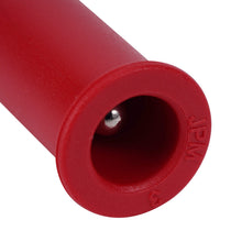 Laad de afbeelding in de galerijviewer, 3.5KW Generatore Portable di Current Benzina/LPG32A Parallelo Kit