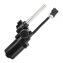 Laad de afbeelding in de galerijviewer, Rechts Side Running Board Motor geschikt voor Range Rover Sport L494 2013-2016 VPLGP0136