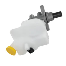 Laad de afbeelding in de galerijviewer, Brake Cylinder geschikt voor Ford Transit Mk7 Tourneo 2006-2014 1573041 6C11-2K478-BD