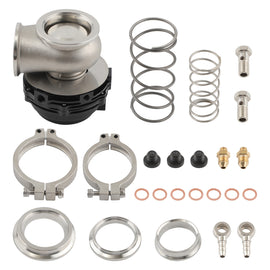 44mm External Wastegate IT voor 16V 2.0t TFSI Conversion Kit