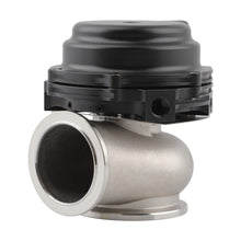 Load image into Gallery viewer, 44mm External Wastegate w/ V-Band Flanges (Contains PSI Springs -7PSI/14PSI) 1PC