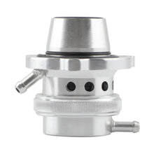 Laad de afbeelding in de galerijviewer, Blow Off Valve Kit compatible for VW MK5 GTI 2.0 compatible for Audi 2.0T TSI FSI B7 BPY Diverter BOV