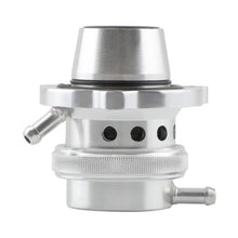 Laad de afbeelding in de galerijviewer, Blow Off Valve Kit compatible for VW MK5 GTI 2.0 compatible for Audi 2.0T TSI FSI B7 BPY Diverter BOV