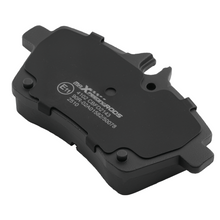 Load image into Gallery viewer, Front Brake Pads Kit compatible for Mercedes-Benz A-Class W169 B-Class W245 2004-2012