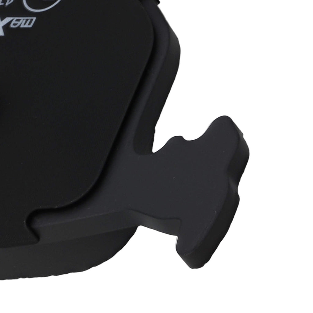 Rear LeftRight Brake Pads compatible for Range Rover L322 TDV8 2002-2012 34216750160