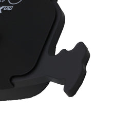 Laad de afbeelding in de galerijviewer, Rear LeftRight Brake Pads compatible for Range Rover L322 TDV8 2002-2012 34216750160