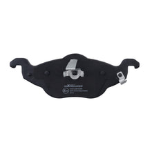 Load image into Gallery viewer, Front LeftRight Brake Pads compatible for Opel Astra G CC F08 1.2L-2.0L 1998-2009 1605121
