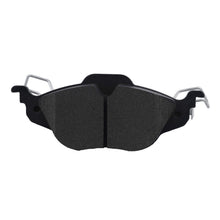 Load image into Gallery viewer, Front LeftRight Brake Pads compatible for Opel Astra G CC F08 1.2L-2.0L 1998-2009 1605121