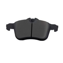 Load image into Gallery viewer, Front Brake Pads Kit compatible for Vauxhall Zafira Mk II (B) A05 2005-2014 93181189