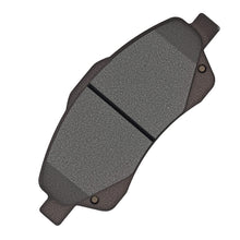 Laad de afbeelding in de galerijviewer, Front LR Brake Pads compatible for Toyota Avensis T25 Saloon Diesel 2003-2008 0446505170