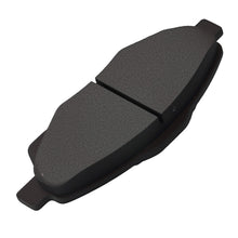 Laad de afbeelding in de galerijviewer, Front LR Brake Pads compatible for Toyota Avensis T25 Saloon Diesel 2003-2008 0446505170