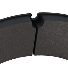 Laad de afbeelding in de galerijviewer, 4pcs Front Brake Pads compatible for Man TGE UZ Chassis Cab 2.0 TDI 2016-2024 65508206001