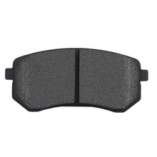 Load image into Gallery viewer, Front Brake Pads Kit compatible for VW Crafter 2.0L-2.5L 2006-2016 2E0698151 0044206720