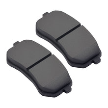 Load image into Gallery viewer, Brake Pads Set Rear compatible for Hyundai i10 1.0 1.1 1.2 LPG 2008-2013 583020XA00