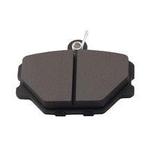 Laad de afbeelding in de galerijviewer, Front Brake Pads compatible for Smart Fortwo Cabrio Coupe 450 451 1998-2022 4514210110