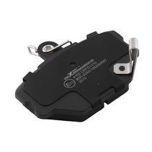Load image into Gallery viewer, Front Brake Pads compatible for Smart Fortwo Cabrio Coupe 450 451 1998-2022 4514210110