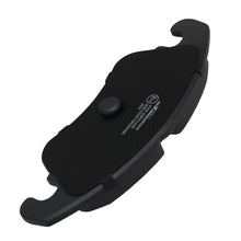 Laad de afbeelding in de galerijviewer, Front LeftRight Brake Pads compatible for Audi Q5/A6 C7 Avant 2008-2018 4G0698151AA