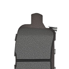 Load image into Gallery viewer, Rear Brake Pads Set compatible for Vauxhall Insignia/Astra Mk7 B16 2015-2022 39021615