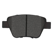 Load image into Gallery viewer, Front LeftRight Brake Pads compatible for Suzuki Swift/Compatible for Suzuki Baleno 2010-2023 04465B1120