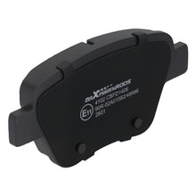 Load image into Gallery viewer, Front Brake Pads Kit compatible for Suzuki Baleno/Compatible for Daihatsu Materia 2016-2012 DFY13328ZA9C