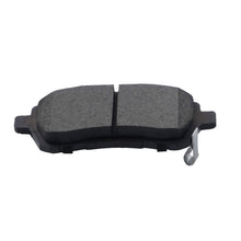 Load image into Gallery viewer, Front Brake Pads Kit compatible for Ford Fiesta VI 2008-2022/Ka+ III FK,TK 2016-2022