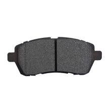 Laad de afbeelding in de galerijviewer, Front Brake Pads Kit compatible for Ford Fiesta VI 2008-2022/Ka+ III FK,TK 2016-2022