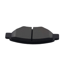 Laad de afbeelding in de galerijviewer, Front Brake Pads Set compatible for Citroen C1 compatible for Toyota Aygo compatible for Peugeot 108 1.0 1.2 1.4 425327