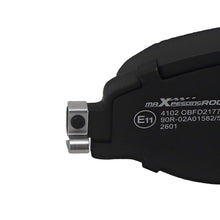 Laad de afbeelding in de galerijviewer, New Front LeftRight Brake Pads compatible for Seat Leon/Compatible for VW Passat 2012-2024 5Q0698151F