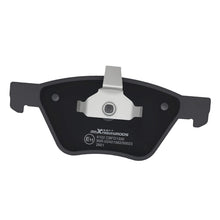 Load image into Gallery viewer, 4pcs Front Brake Pads compatible for BMW 3 Touring/5 Touring/X1 2004-2015 34116763618
