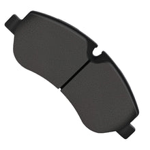 Laad de afbeelding in de galerijviewer, Brake Pads Set Front compatible for Ford Transit Custom Bus V362 2012-2023 MEBK2J2K021AA