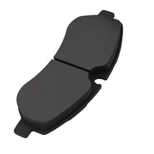 Laad de afbeelding in de galerijviewer, Brake Pads Set Front compatible for Ford Transit Custom Bus V362 2012-2023 MEBK2J2K021AA