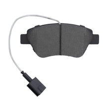 Laad de afbeelding in de galerijviewer, Front Brake Pads Set compatible for Fiat 500 312 0.9 1.4 2007-2023 71770098 77365651