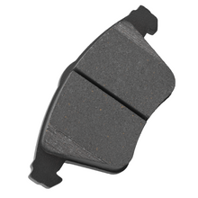 Load image into Gallery viewer, 4pcs Brake Pads Front compatible for VW California T5 T6 1.9L 2.0L 2007-2024 7H0698151
