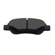 Load image into Gallery viewer, Brake Pads Set Front L+R compatible for Skoda Fabia I II/Octavia/Yeti 1998-2017 1J0698151D