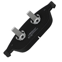 Load image into Gallery viewer, Front Brake Pads Kit compatible for Audi A7 Sportback/A6 C7 2010-2018 4G0698151M Direct Fit