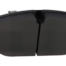 Load image into Gallery viewer, Front LR Brake Pads compatible for Audi A6 C7 Saloon/Allroad 2011-2018 4G0698151R