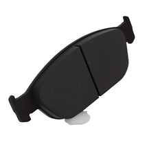 Load image into Gallery viewer, Front LR Brake Pads compatible for Audi A6 C7 Saloon/Allroad 2011-2018 4G0698151R