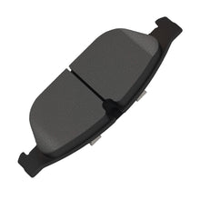 Load image into Gallery viewer, Front Brake Pads Kit compatible for Audi A7 Sportback/A6 C7 2010-2018 4G0698151M Direct Fit