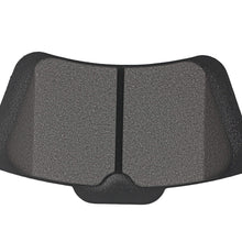 Laad de afbeelding in de galerijviewer, Rear Brake Pads Set compatible for Saab 9-3/Compatible for Jaguar S-Type 1999-2015 1765765