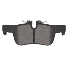 Load image into Gallery viewer, Brake Pads Set Rear compatible for BMW X1 F48/X2/2 Gran Coupe 2014-2023 34216859917