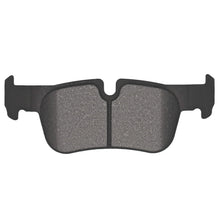 Load image into Gallery viewer, Brake Pads Set Rear compatible for BMW X1 F48/X2/2 Gran Coupe 2014-2023 34216859917