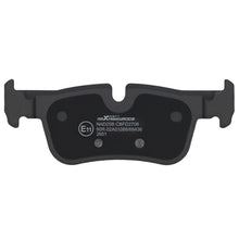 Load image into Gallery viewer, Brake Pads Set Rear compatible for BMW X1 F48/X2/2 Gran Coupe 2014-2023 34216859917
