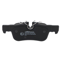 Laad de afbeelding in de galerijviewer, Brake Pads Set Rear compatible for BMW X1 F48/X2/2 Gran Coupe 2014-2023 34216859917