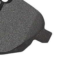 Load image into Gallery viewer, Rear Brake Pads Kit compatible for BMW 5 F11 G31 X3 G08 X4 G02 X5 G05 2017-2023 34216862202