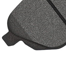 Laad de afbeelding in de galerijviewer, Rear Brake Pads Kit compatible for BMW 5 F11 G31 X3 G08 X4 G02 X5 G05 2017-2023 34216862202