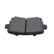 Load image into Gallery viewer, Rear Brake Pads Kit compatible for VW Transporter/Caravelle 2003-2022/Multivan 2003-2015